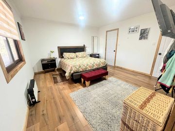 Casa en arriendo  en ISLA DE MAIPO