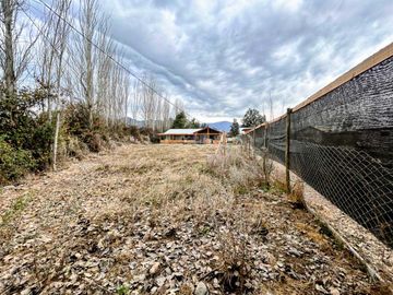 Casa en arriendo  en ISLA DE MAIPO