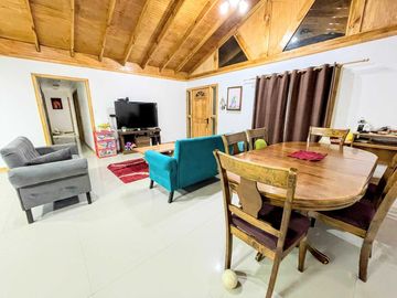 Casa en arriendo  en ISLA DE MAIPO