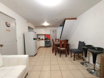 Casa en arriendo  en CALAMA