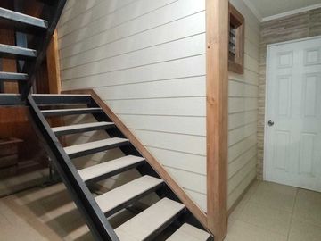 Casa en arriendo  en CALAMA