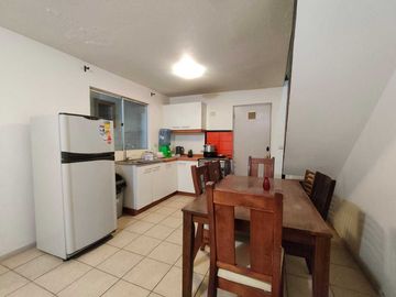 Casa en arriendo  en CALAMA