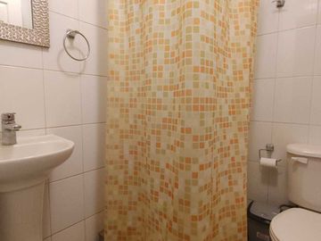 Casa en arriendo  en CALAMA