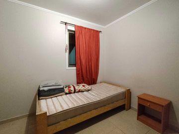 Casa en arriendo  en CALAMA