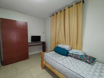 Casa en arriendo  en CALAMA