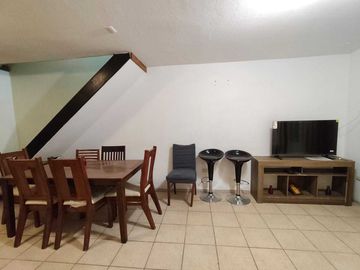 Casa en arriendo  en CALAMA