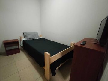 Casa en arriendo  en CALAMA