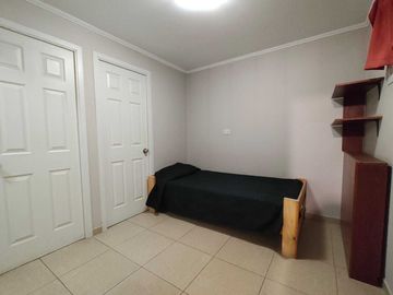 Casa en arriendo  en CALAMA