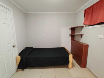Casa en arriendo  en CALAMA