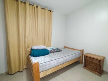 Casa en arriendo  en CALAMA