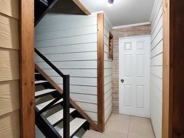 Casa en arriendo  en CALAMA