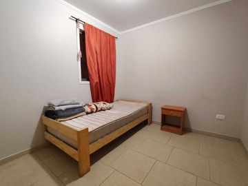 Casa en arriendo  en CALAMA