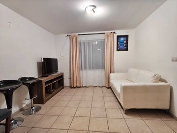 Casa en arriendo  en CALAMA