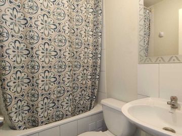 Casa en arriendo  en CALAMA