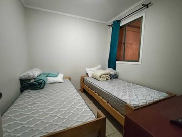 Casa en arriendo  en CALAMA