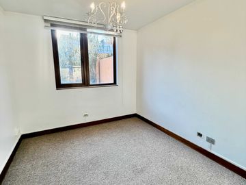 Departamento en venta  en LO BARNECHEA