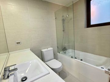 Departamento en venta  en LO BARNECHEA