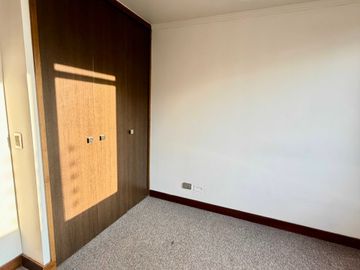 Departamento en venta  en LO BARNECHEA