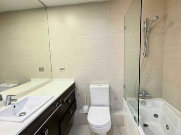 Departamento en venta  en LO BARNECHEA