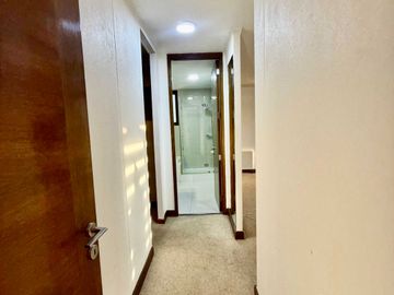 Departamento en venta  en LO BARNECHEA