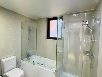 Departamento en venta  en LO BARNECHEA