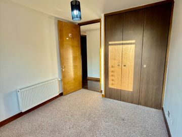Departamento en venta  en LO BARNECHEA