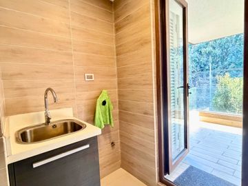 Departamento en venta  en LO BARNECHEA