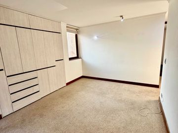 Departamento en venta  en LO BARNECHEA