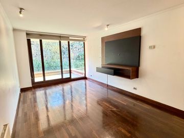Departamento en venta  en LO BARNECHEA