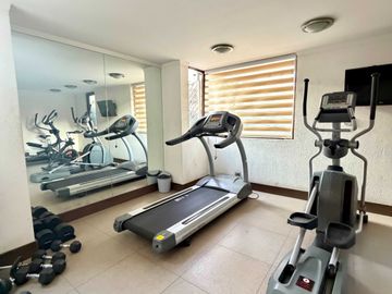 Departamento en venta  en LO BARNECHEA