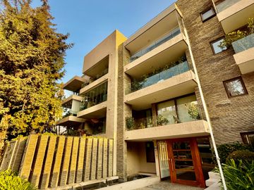 Departamento en venta  en LO BARNECHEA