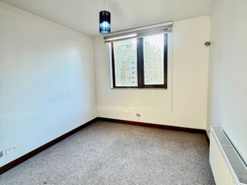 Departamento en venta  en LO BARNECHEA