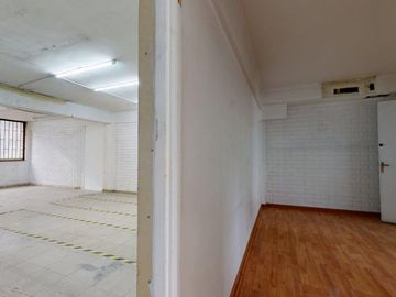 Local comercial en arriendo  en SANTIAGO
