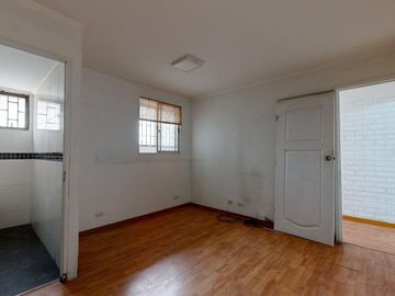 Local comercial en arriendo  en SANTIAGO