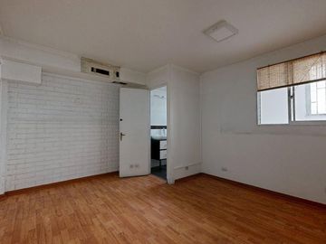 Local comercial en arriendo  en SANTIAGO
