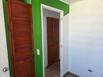 Departamento en arriendo  en ANTOFAGASTA