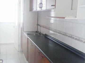 Departamento en arriendo  en ANTOFAGASTA