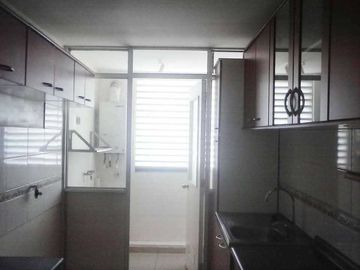 Departamento en arriendo  en ANTOFAGASTA