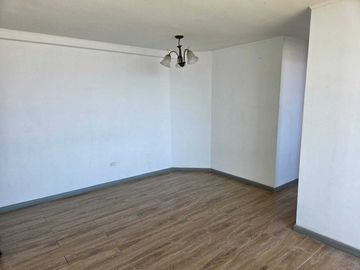 Departamento en arriendo  en ANTOFAGASTA