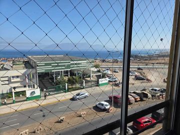 Departamento en arriendo  en ANTOFAGASTA