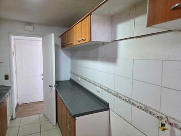 Departamento en arriendo  en ANTOFAGASTA
