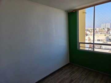 Departamento en arriendo  en ANTOFAGASTA