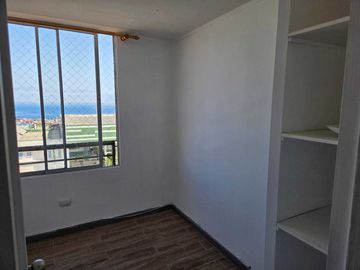 Departamento en arriendo  en ANTOFAGASTA