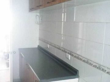 Departamento en arriendo  en ANTOFAGASTA