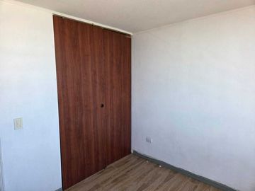 Departamento en arriendo  en ANTOFAGASTA