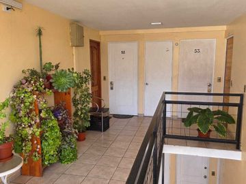 Departamento en arriendo  en ANTOFAGASTA