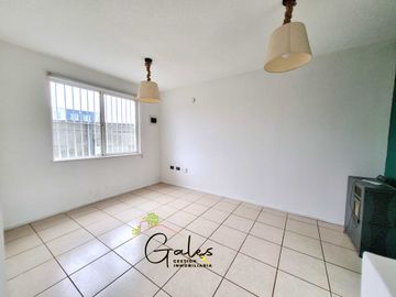 Casa en arriendo  en TEMUCO