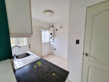 Casa en arriendo  en TEMUCO