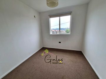 Casa en arriendo  en TEMUCO