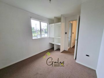 Casa en arriendo  en TEMUCO